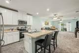 17745 Turning Leaf Circle - Photo 8
