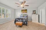 17745 Turning Leaf Circle - Photo 9