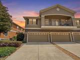 16615 Kingletside Court - Photo 1