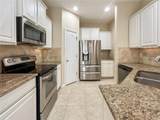 16615 Kingletside Court - Photo 10