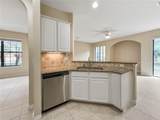 16615 Kingletside Court - Photo 11