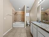 16615 Kingletside Court - Photo 12