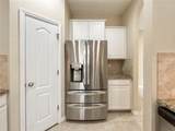 16615 Kingletside Court - Photo 13