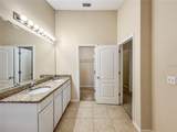 16615 Kingletside Court - Photo 14