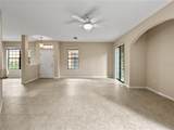 16615 Kingletside Court - Photo 15