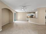 16615 Kingletside Court - Photo 16