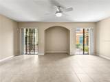 16615 Kingletside Court - Photo 18
