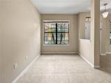 16615 Kingletside Court - Photo 19