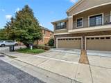 16615 Kingletside Court - Photo 2