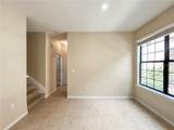 16615 Kingletside Court - Photo 20