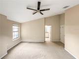 16615 Kingletside Court - Photo 22