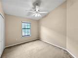 16615 Kingletside Court - Photo 23