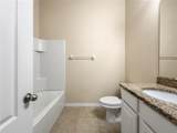 16615 Kingletside Court - Photo 24