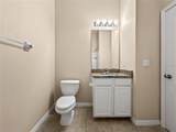 16615 Kingletside Court - Photo 25
