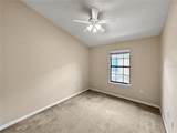 16615 Kingletside Court - Photo 26