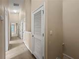 16615 Kingletside Court - Photo 27