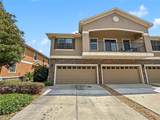 16615 Kingletside Court - Photo 3