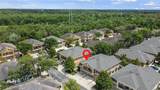 16615 Kingletside Court - Photo 31