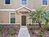 16615 Kingletside Court - Photo 4