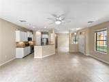 16615 Kingletside Court - Photo 7