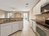 16615 Kingletside Court - Photo 9