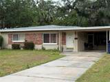 3210 Fern Street - Photo 1