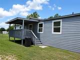 4517 La Force Street - Photo 1