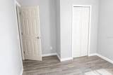 4517 La Force Street - Photo 10