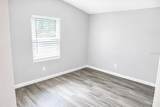 4517 La Force Street - Photo 11