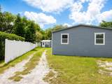 4517 La Force Street - Photo 12