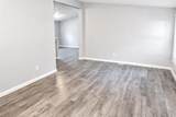 4517 La Force Street - Photo 2