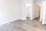 4517 La Force Street - Photo 3