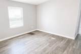 4517 La Force Street - Photo 5