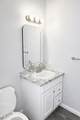 4517 La Force Street - Photo 6