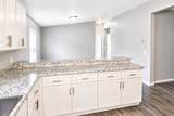 4517 La Force Street - Photo 7