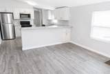 4517 La Force Street - Photo 8