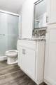 4517 La Force Street - Photo 9