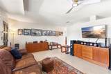 1124 40TH Avenue - Photo 10