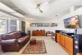1124 40TH Avenue - Photo 11