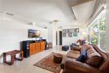 1124 40TH Avenue - Photo 12