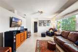 1124 40TH Avenue - Photo 13