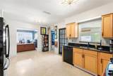 1124 40TH Avenue - Photo 14