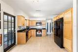1124 40TH Avenue - Photo 15