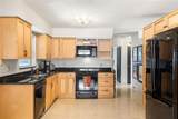 1124 40TH Avenue - Photo 16