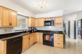 1124 40TH Avenue - Photo 18