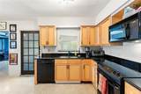 1124 40TH Avenue - Photo 19