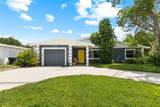1124 40TH Avenue - Photo 2