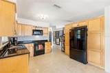 1124 40TH Avenue - Photo 20