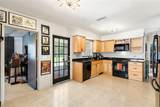 1124 40TH Avenue - Photo 21