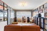 1124 40TH Avenue - Photo 22